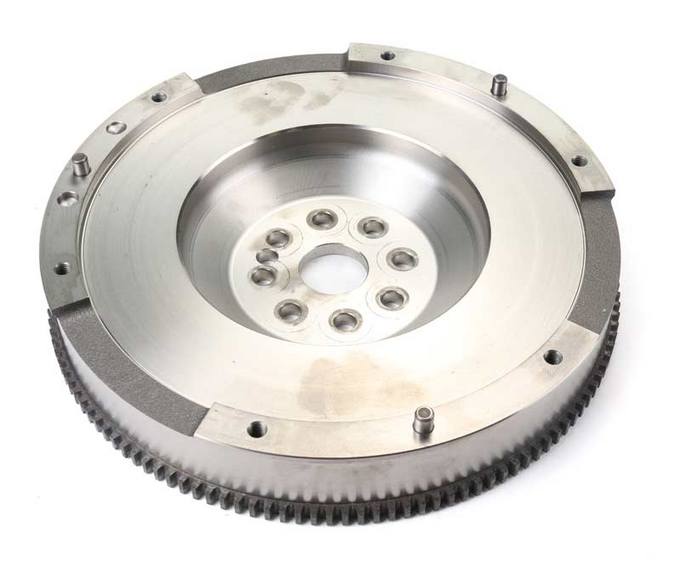 SAAB Flywheel 55557245